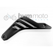 Beta Evo Front Exhaust Guard 2023 Onwards 